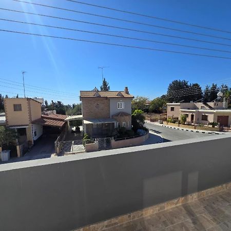 Michael Angelo Villa Pafos Zewnętrze zdjęcie