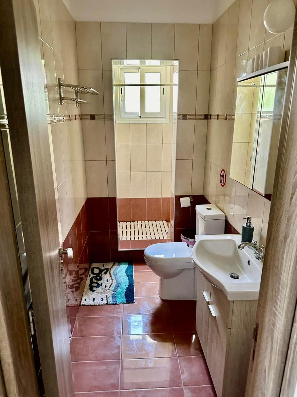 Michael Angelo Villa Pafos Zewnętrze zdjęcie