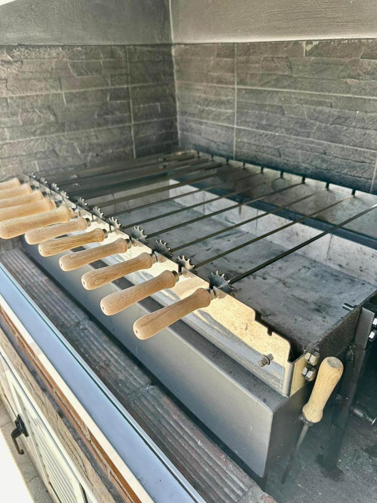 Michael Angelo Villa Pafos Zewnętrze zdjęcie
