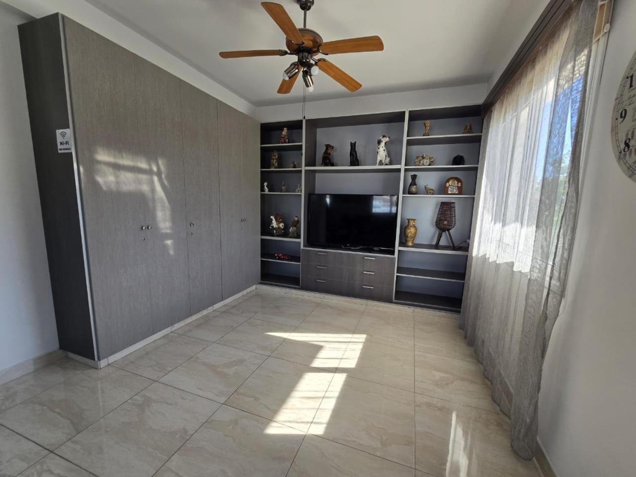 Michael Angelo Villa Pafos Zewnętrze zdjęcie